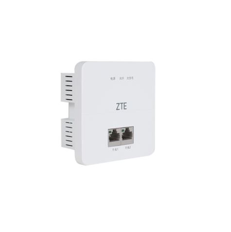 面接 Amazon.co.jp: JTC ロングO2センサーソケット SST 特殊工具